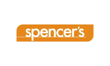 Spencers Retail