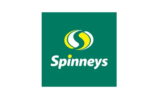 Spinneys