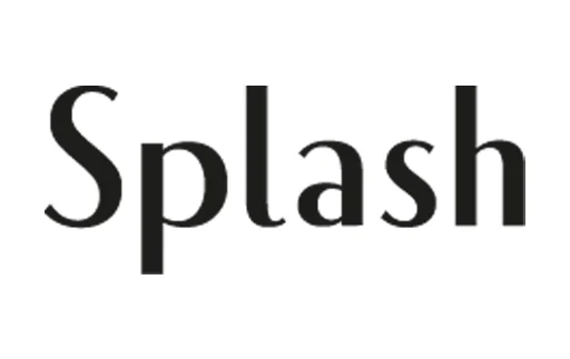 Splash