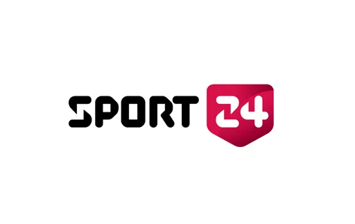 Sport 24