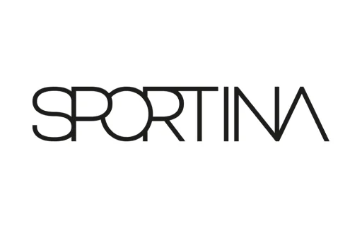 SPORTINA