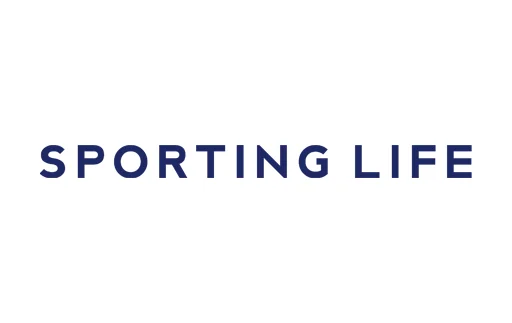 Sporting Life
