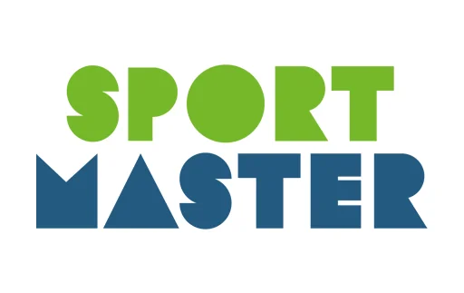 SPORTMASTER.dk
