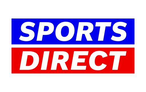 Sports Direct UK & IE