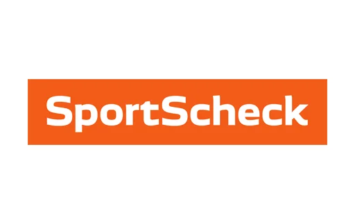 Sportscheck