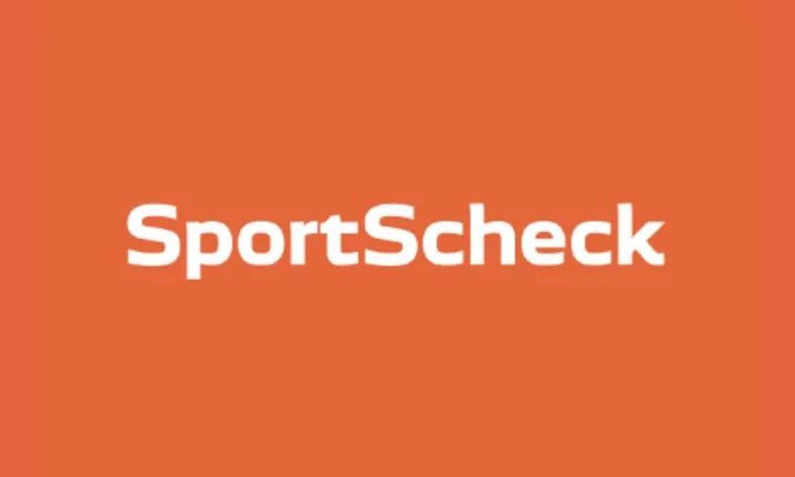 SportScheck GmbH