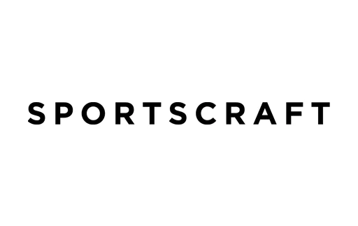 Sportscraft