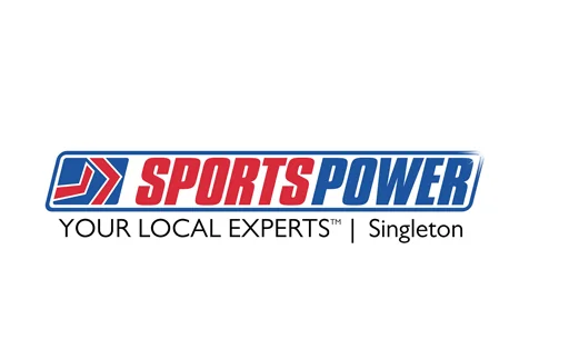 Sportspower