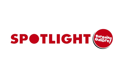 Spotlight