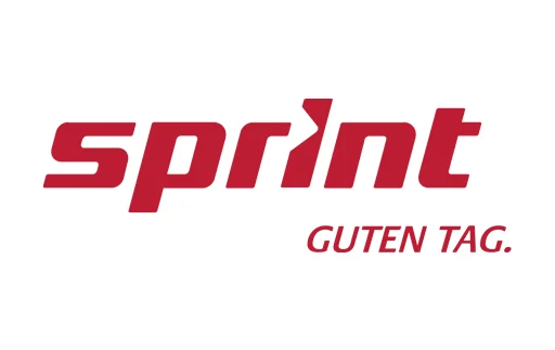 Sprint