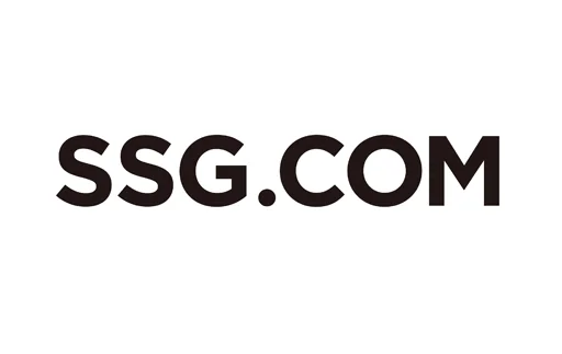 SSG.COM