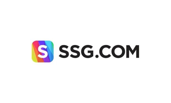 SSG Voucher Korea