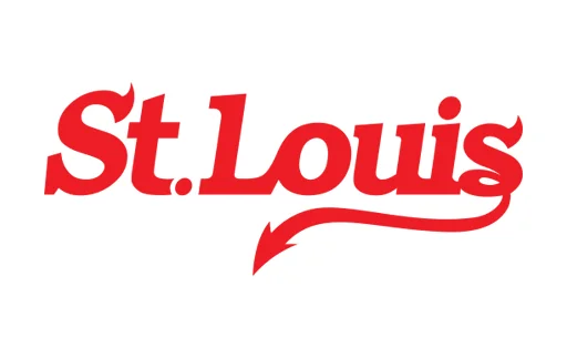 St. Louis Bar & Grill