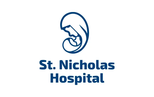 St. Nicholas Hospital