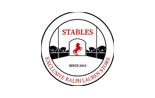 Stables Lagos