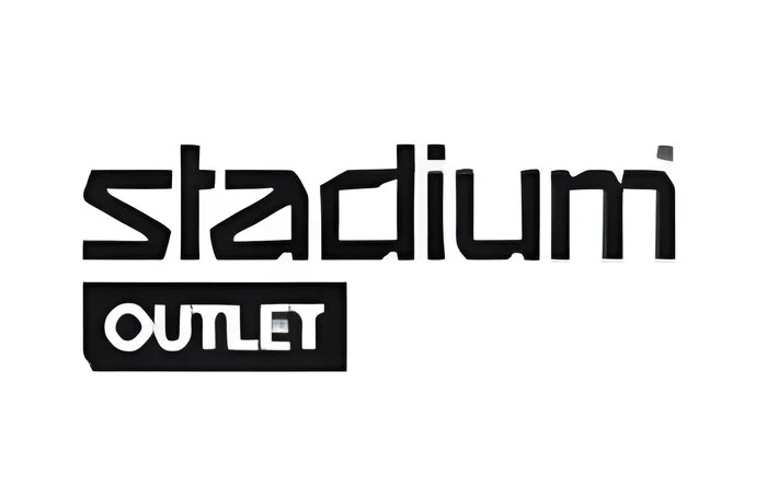Stadium Outlet