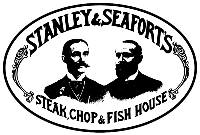 Stanley and Seaforts