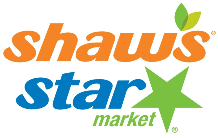 Star Market