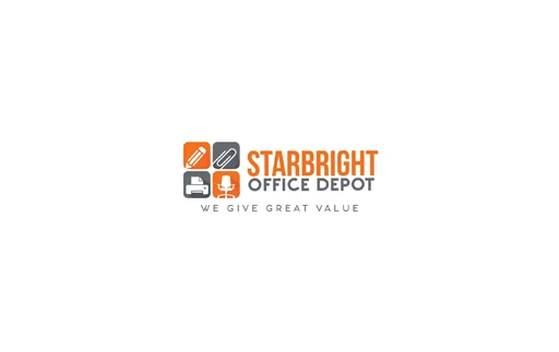 Starbright Office Depot