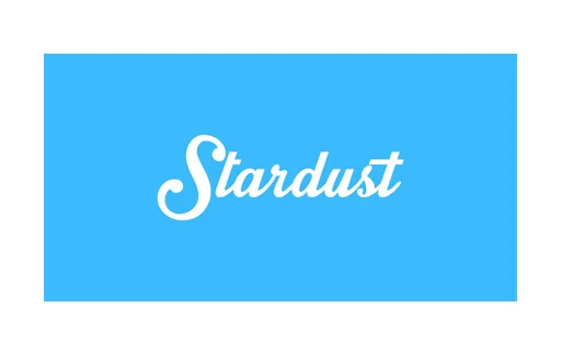 Stardust