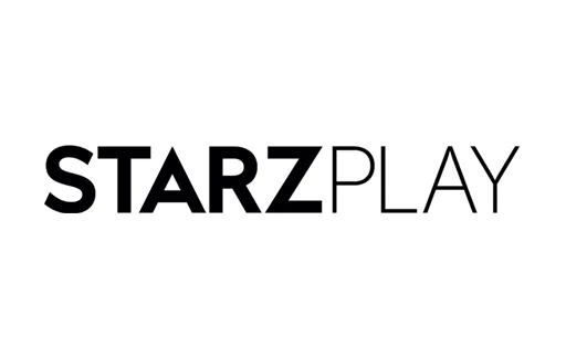 STARZPLAY