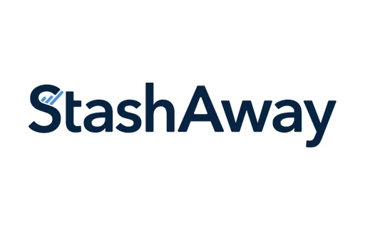 StashAway