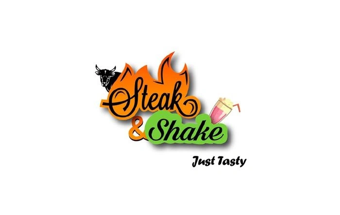 Steak 'n Shake