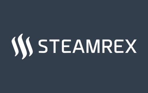 SteamRex
