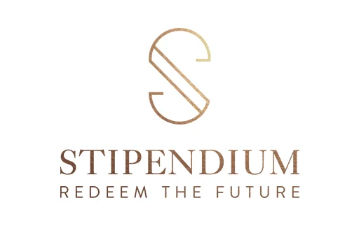 Stipendium