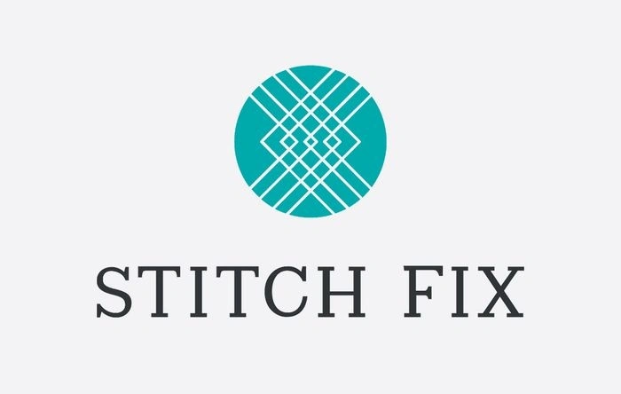 Stitch Fix