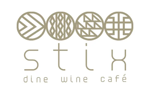 Stix - Banquets & Events