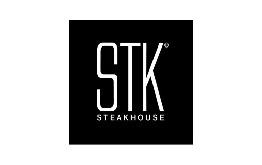 STK Steakhouse