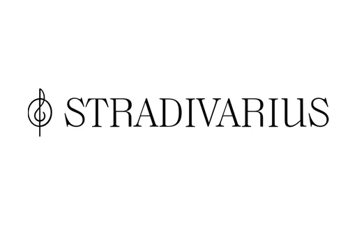 Stradivarius