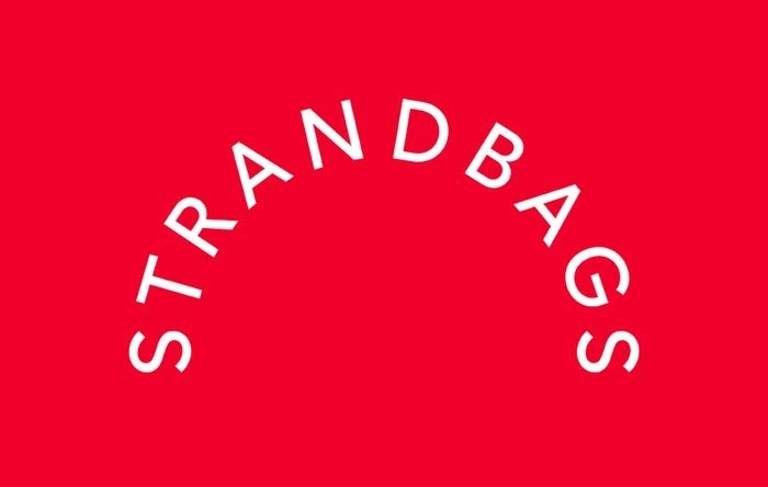 Strandbags Store