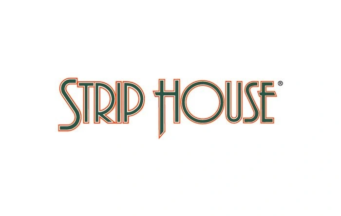 Strip House