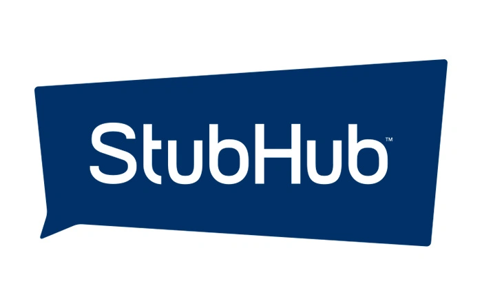 StubHub