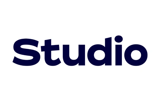 Studio