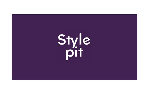 Stylepit