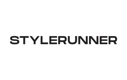 Stylerunner