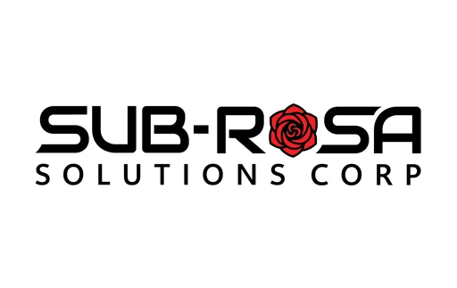 Sub Rosa