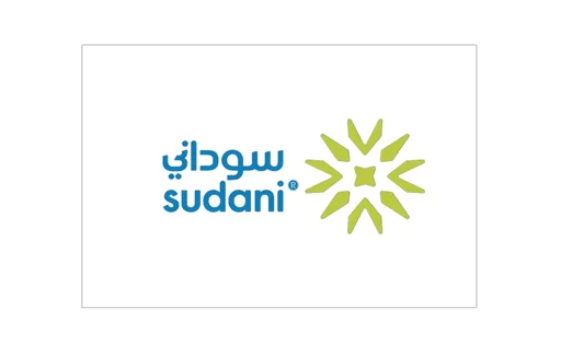 Sudani