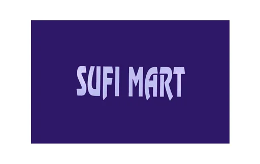 Sufi Mart