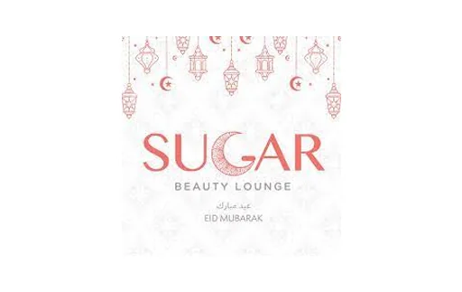 Sugar Beauty Lounge