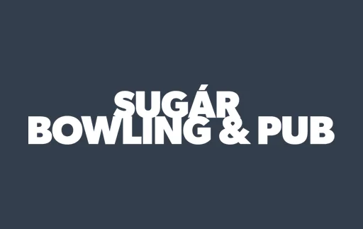 Sugár Bowling & Pub
