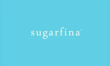 Sugarfina