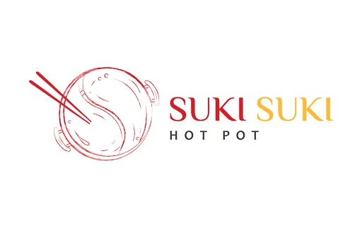 Suki-Suki Hot Pot