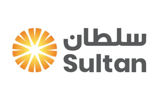 Sultan Center