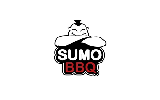 Sumo BBQ