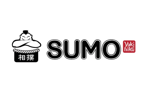 Sumo Yakiniku