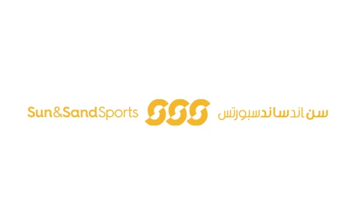 Sun&Sand Sports